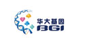BGI logo